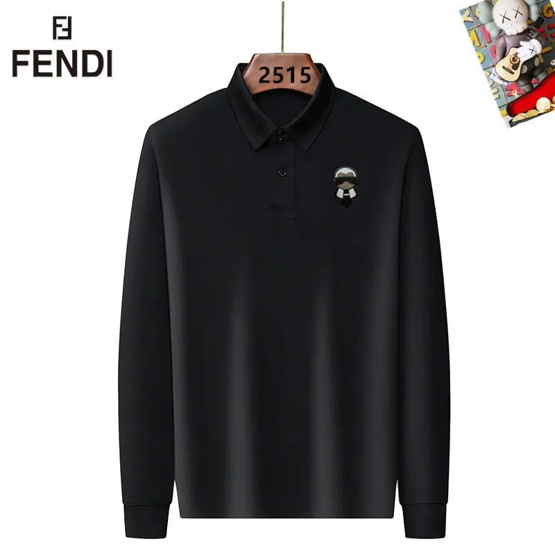 Fendi M-3XL 25tx10 (7)